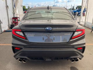 Subaru WRX  2023 à St-Jérôme, Québec - 6 - w320h240px