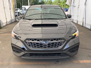 Subaru WRX  2023 à St-Jérôme, Québec - 4 - w320h240px