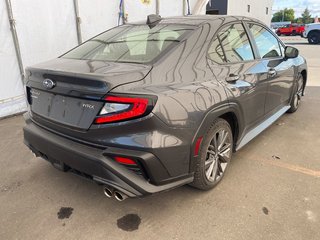 Subaru WRX  2023 à St-Jérôme, Québec - 8 - w320h240px