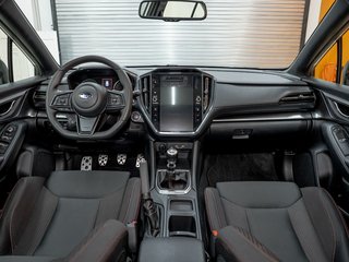 Subaru WRX  2023 à St-Jérôme, Québec - 12 - w320h240px