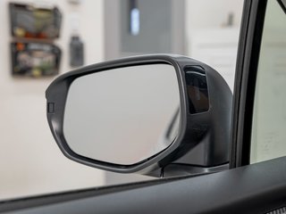 Subaru WRX  2023 à St-Jérôme, Québec - 32 - w320h240px