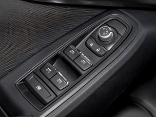 Subaru WRX  2023 à St-Jérôme, Québec - 24 - w320h240px