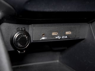 Subaru WRX  2023 à St-Jérôme, Québec - 22 - w320h240px