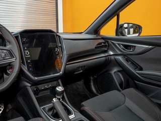 Subaru WRX  2023 à St-Jérôme, Québec - 21 - w320h240px
