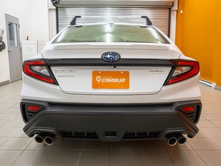 Subaru WRX  2023 à St-Jérôme, Québec - 8 - w320h240px