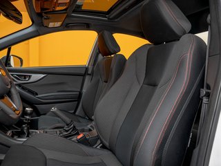Subaru WRX  2023 à St-Jérôme, Québec - 11 - w320h240px