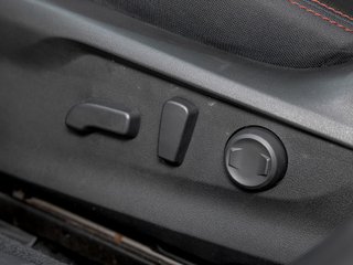 Subaru WRX  2023 à St-Jérôme, Québec - 23 - w320h240px