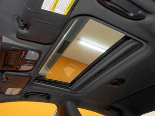 Subaru WRX  2023 à St-Jérôme, Québec - 4 - w320h240px