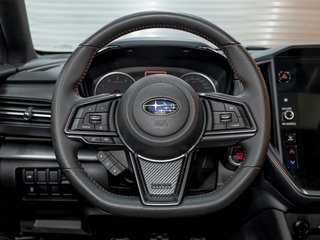 Subaru WRX  2023 à St-Jérôme, Québec - 14 - w320h240px