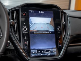 Subaru WRX  2023 à St-Jérôme, Québec - 20 - w320h240px