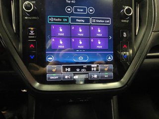 2023 Subaru WRX in St-Jérôme, Quebec - 13 - w320h240px