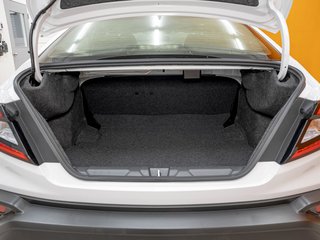 Subaru WRX  2023 à St-Jérôme, Québec - 30 - w320h240px