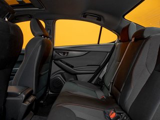 Subaru WRX  2023 à St-Jérôme, Québec - 28 - w320h240px