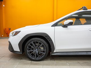Subaru WRX  2023 à St-Jérôme, Québec - 31 - w320h240px