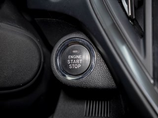 Subaru WRX  2023 à St-Jérôme, Québec - 26 - w320h240px