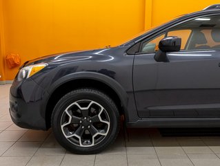 Subaru XV Crosstrek  2015 à St-Jérôme, Québec - 30 - w320h240px