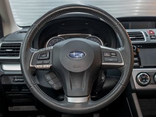 2015 Subaru XV Crosstrek in St-Jérôme, Quebec - 14 - w320h240px