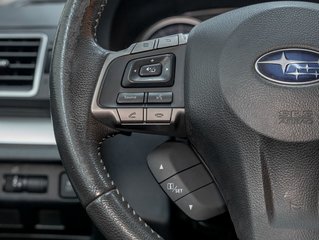 Subaru XV Crosstrek  2015 à St-Jérôme, Québec - 15 - w320h240px