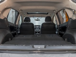 Subaru XV Crosstrek  2015 à St-Jérôme, Québec - 29 - w320h240px