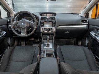 2015 Subaru XV Crosstrek in St-Jérôme, Quebec - 12 - w320h240px