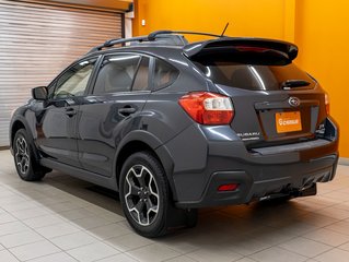 2015 Subaru XV Crosstrek in St-Jérôme, Quebec - 6 - w320h240px