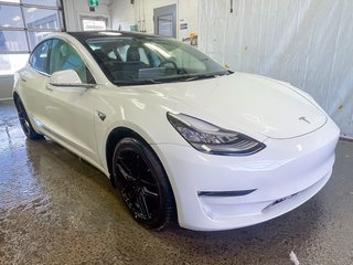 Tesla MODEL 3  2020 à St-Jérôme, Québec - 9 - w320h240px