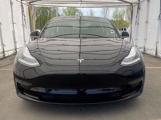 Tesla MODEL 3  2020 à St-Jérôme, Québec - 5 - w320h240px