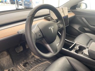 Tesla MODEL 3  2020 à St-Jérôme, Québec - 4 - w320h240px