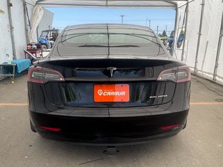 Tesla MODEL 3  2020 à St-Jérôme, Québec - 8 - w320h240px