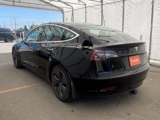 Tesla MODEL 3  2020 à St-Jérôme, Québec - 6 - w320h240px