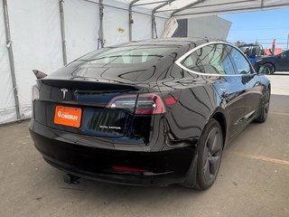Tesla MODEL 3  2020 à St-Jérôme, Québec - 9 - w320h240px