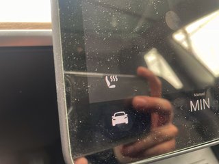 Tesla MODEL 3  2020 à St-Jérôme, Québec - 13 - w320h240px