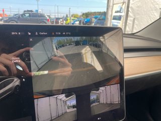 Tesla MODEL 3  2020 à St-Jérôme, Québec - 14 - w320h240px