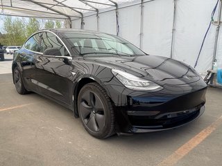 Tesla MODEL 3  2020 à St-Jérôme, Québec - 10 - w320h240px