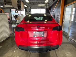 2023 Tesla Model Y in St-Jérôme, Quebec - 9 - w320h240px