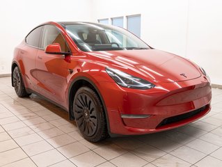 Tesla Model Y  2023 à St-Jérôme, Québec - 10 - w320h240px