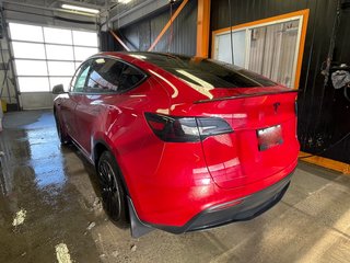 2023 Tesla Model Y in St-Jérôme, Quebec - 8 - w320h240px