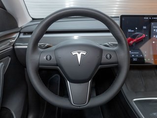 Tesla Model Y  2023 à St-Jérôme, Québec - 14 - w320h240px