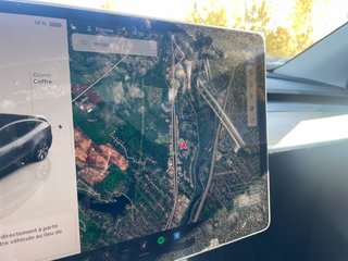 2023 Tesla Model Y in St-Jérôme, Quebec - 4 - w320h240px