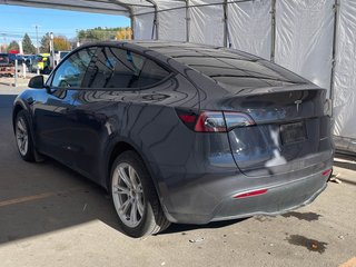 2023 Tesla Model Y in St-Jérôme, Quebec - 8 - w320h240px