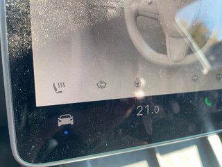 2023 Tesla Model Y in St-Jérôme, Quebec - 14 - w320h240px