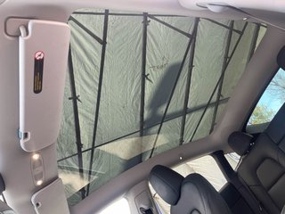 2023 Tesla Model Y in St-Jérôme, Quebec - 3 - w320h240px