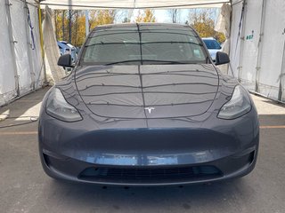 2023 Tesla Model Y in St-Jérôme, Quebec - 6 - w320h240px