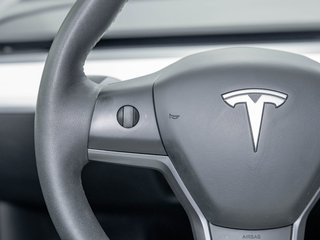 2024 Tesla Model Y in St-Jérôme, Quebec - 15 - w320h240px