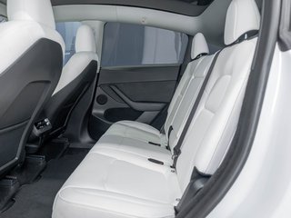 2024 Tesla Model Y in St-Jérôme, Quebec - 25 - w320h240px