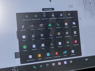 2024 Tesla Model Y in St-Jérôme, Quebec - 18 - w320h240px