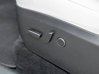 2024 Tesla Model Y in St-Jérôme, Quebec - 22 - w320h240px