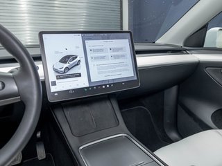 2024 Tesla Model Y in St-Jérôme, Quebec - 20 - w320h240px