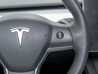 2024 Tesla Model Y in St-Jérôme, Quebec - 16 - w320h240px