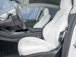 2024 Tesla Model Y in St-Jérôme, Quebec - 11 - w320h240px